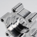 Aluminum Aluminum