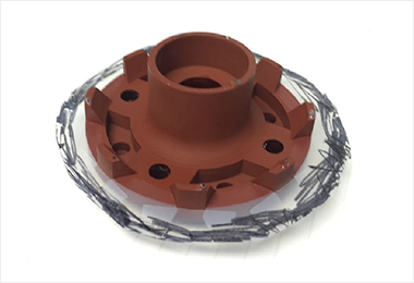 Design Guide : Urethane Casting Design Guide : Urethane Casting