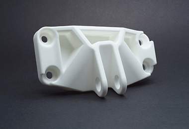 Design Guide: 3D Printing