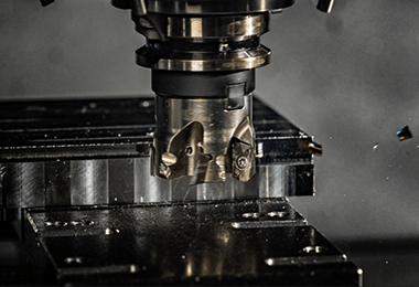 How to design parts for CNC machining
