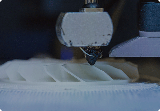 What is FDM 3D printing? What is FDM 3D printing?