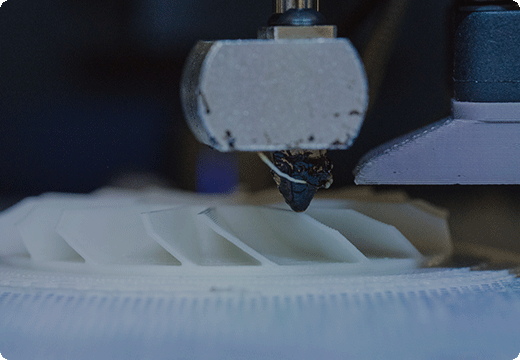 What is FDM 3D printing?