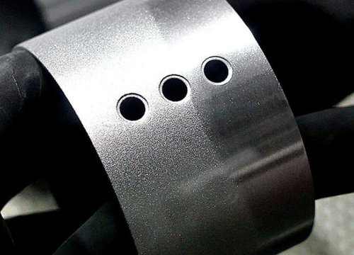 SANDBLASTING SANDBLASTING