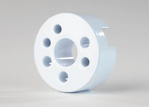 POWDER COATING POWDER COATING