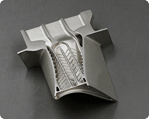 What is DMLS 3D printing? What is DMLS 3D printing?