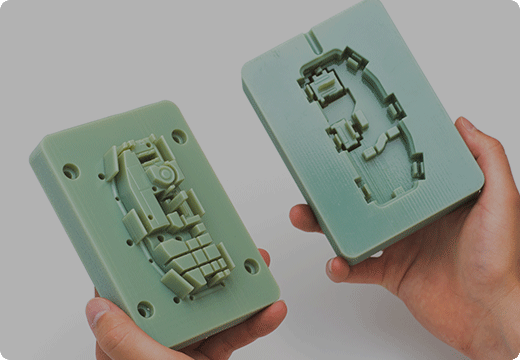 Design of SLA 3D printing Design of SLA 3D printing