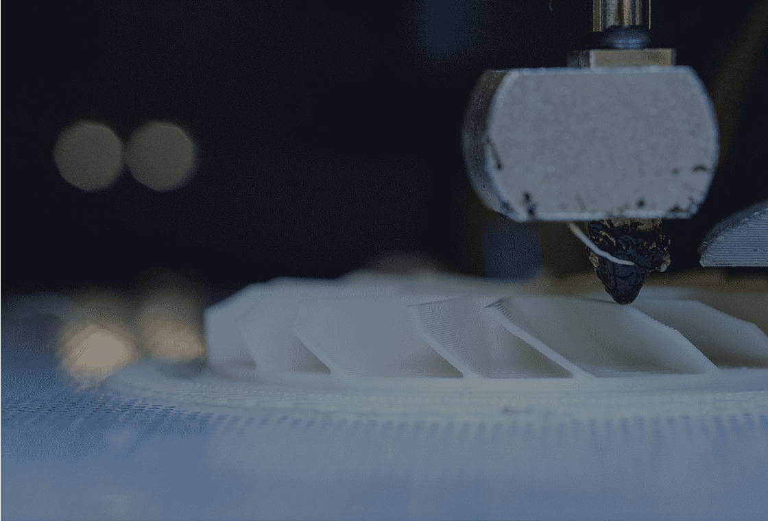 What is FDM 3D printing?